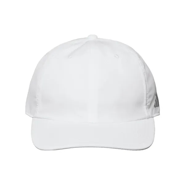 Adidas Sustainable Performance Max Cap - Adidas Sustainable Performance Max Cap - Image 9 of 10