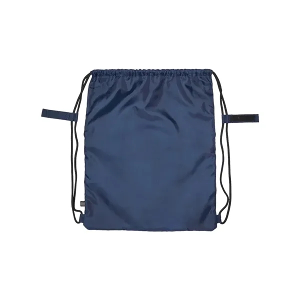 Adidas Sustainable Gym Sack - Adidas Sustainable Gym Sack - Image 4 of 6