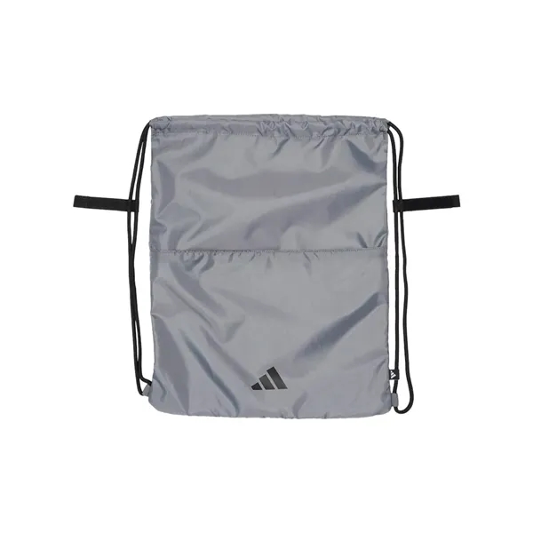 Adidas Sustainable Gym Sack - Adidas Sustainable Gym Sack - Image 5 of 6