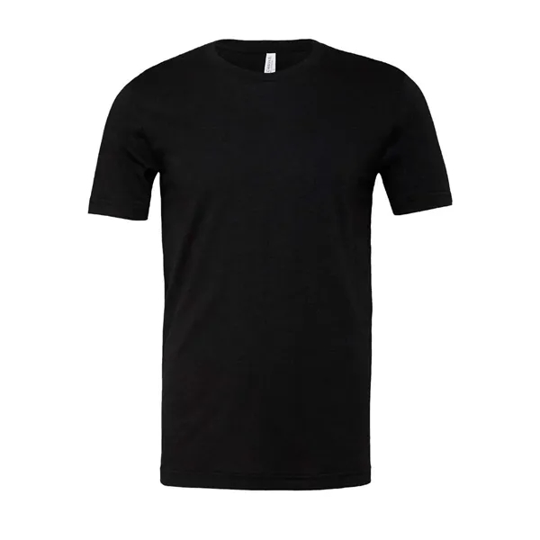 BELLA + CANVAS CVC Jersey Tee - BELLA + CANVAS CVC Jersey Tee - Image 10 of 149