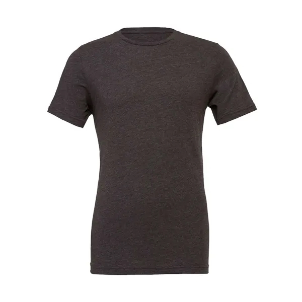BELLA + CANVAS CVC Jersey Tee - BELLA + CANVAS CVC Jersey Tee - Image 14 of 149