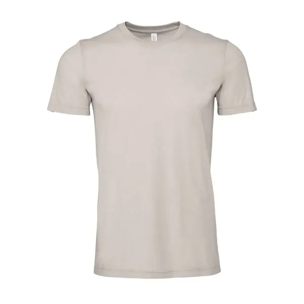 BELLA + CANVAS CVC Jersey Tee - BELLA + CANVAS CVC Jersey Tee - Image 38 of 149