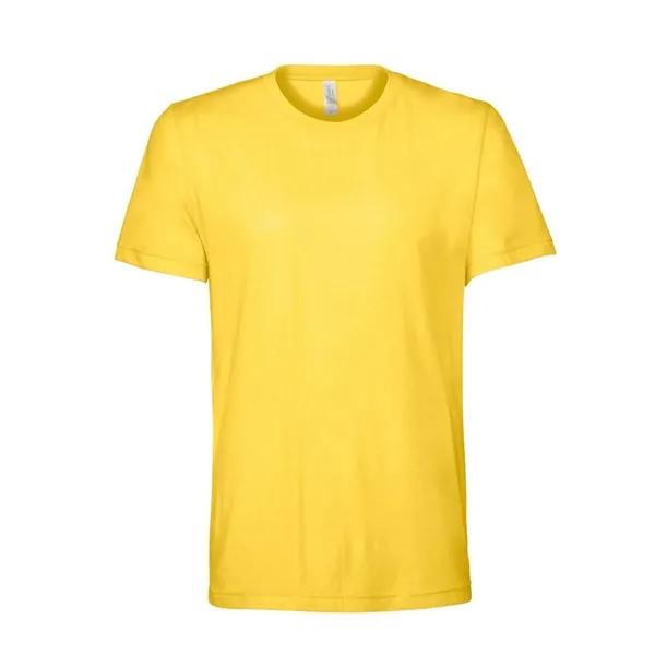 BELLA + CANVAS CVC Jersey Tee - BELLA + CANVAS CVC Jersey Tee - Image 139 of 149