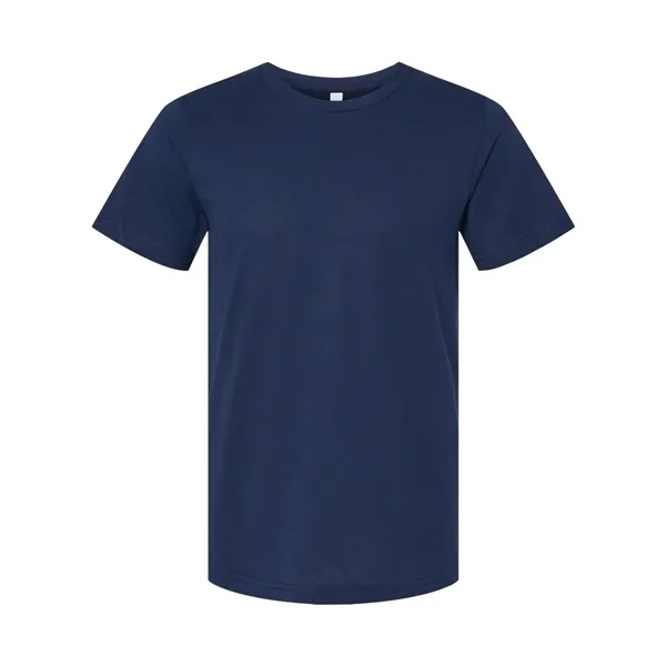 BELLA + CANVAS CVC Jersey Tee - BELLA + CANVAS CVC Jersey Tee - Image 143 of 149