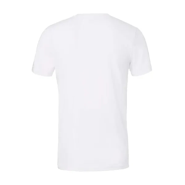 BELLA + CANVAS CVC Jersey Tee - BELLA + CANVAS CVC Jersey Tee - Image 149 of 149