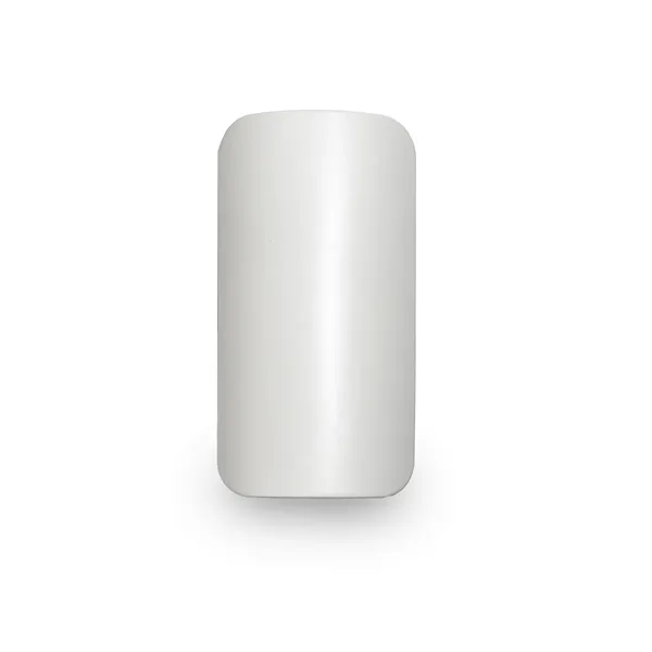 Wireless Transmitter/Receiver w/LED Display - Wireless Transmitter/Receiver w/LED Display - Image 5 of 5