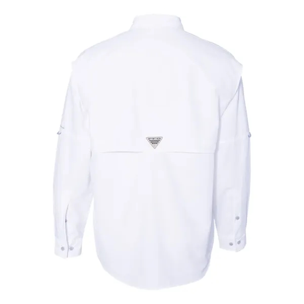 Columbia Men's PFG Bahama™ II Shirt - Columbia Men's PFG Bahama™ II Shirt - Image 12 of 12