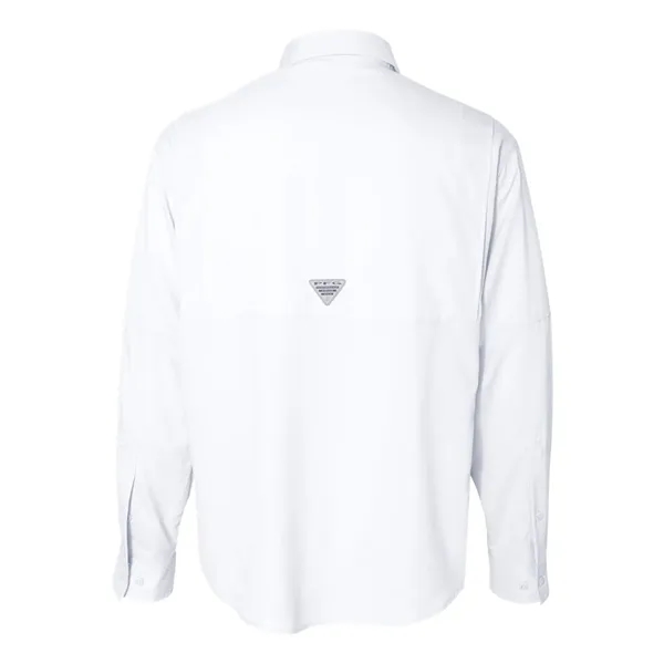 Columbia Men's PFG Tamiami™ II Shirt - Columbia Men's PFG Tamiami™ II Shirt - Image 14 of 14
