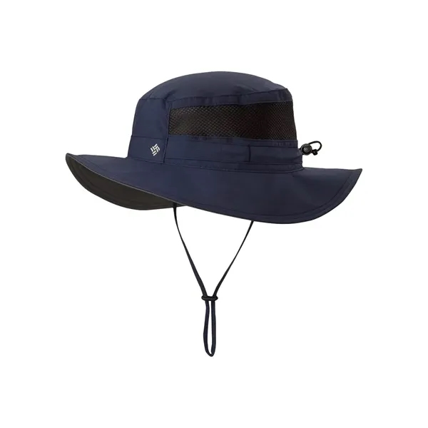 Columbia Bora Bora™ Booney - Columbia Bora Bora™ Booney - Image 0 of 6