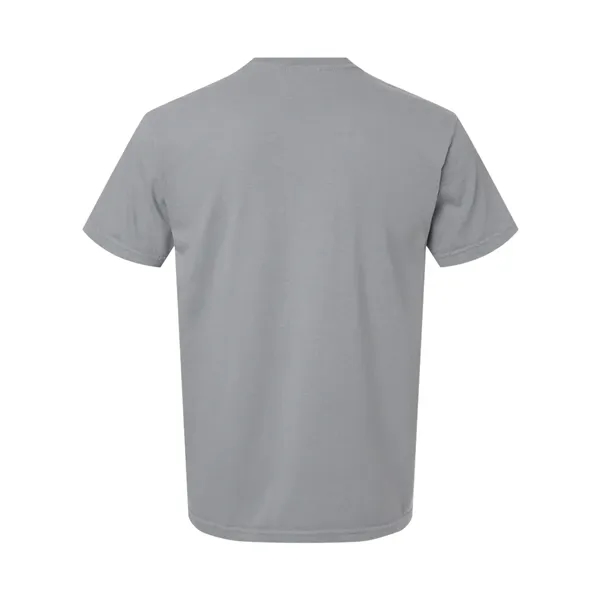 Comfort Colors Unisex Garment-Dyed Heavyweight T-Shirt - Comfort Colors Unisex Garment-Dyed Heavyweight T-Shirt - Image 45 of 103