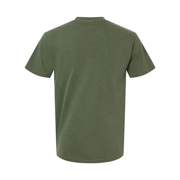 Comfort Colors Unisex Garment-Dyed Heavyweight T-Shirt - Comfort Colors Unisex Garment-Dyed Heavyweight T-Shirt - Image 58 of 103