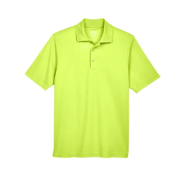 CORE365 Men's Origin Performance Pique Polo - CORE365 Men's Origin Performance Pique Polo - Image 27 of 34