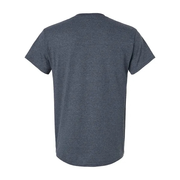 Gildan Unisex Ultra Cotton® T-Shirt - Gildan Unisex Ultra Cotton® T-Shirt - Image 42 of 122