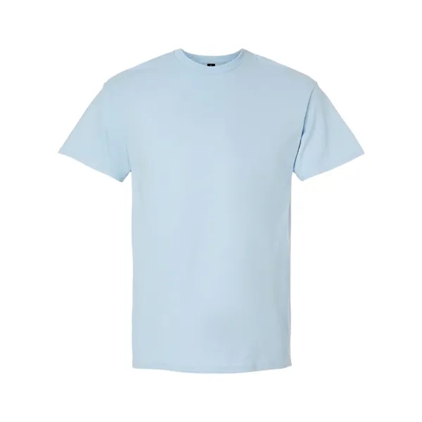 Gildan Unisex Ultra Cotton® T-Shirt - Gildan Unisex Ultra Cotton® T-Shirt - Image 61 of 122