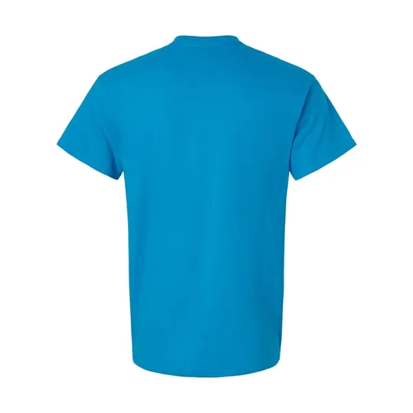 Gildan Unisex Ultra Cotton® T-Shirt - Gildan Unisex Ultra Cotton® T-Shirt - Image 106 of 122