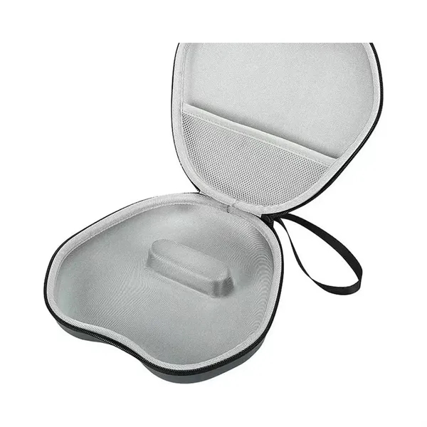 Headphone Storage Case - Headphone Storage Case - Image 3 of 4