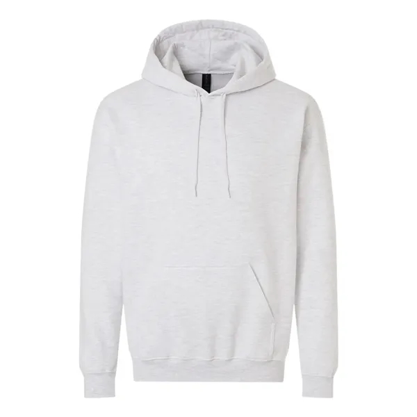 Gildan Unisex Softstyle® Midweight Hooded Sweatshirt - Gildan Unisex Softstyle® Midweight Hooded Sweatshirt - Image 5 of 68