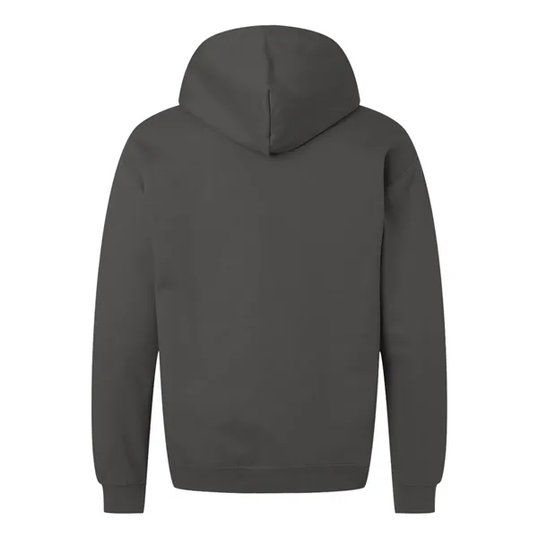 Gildan Unisex Softstyle® Midweight Hooded Sweatshirt - Gildan Unisex Softstyle® Midweight Hooded Sweatshirt - Image 51 of 68