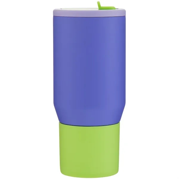 20 oz Hydrojug Traveler Stainless Steel Insulated Mug - 20 oz Hydrojug Traveler Stainless Steel Insulated Mug - Image 52 of 70