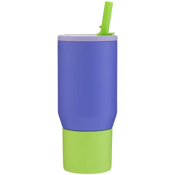 20 oz Hydrojug Traveler Stainless Steel Insulated Mug - 20 oz Hydrojug Traveler Stainless Steel Insulated Mug - Image 56 of 70