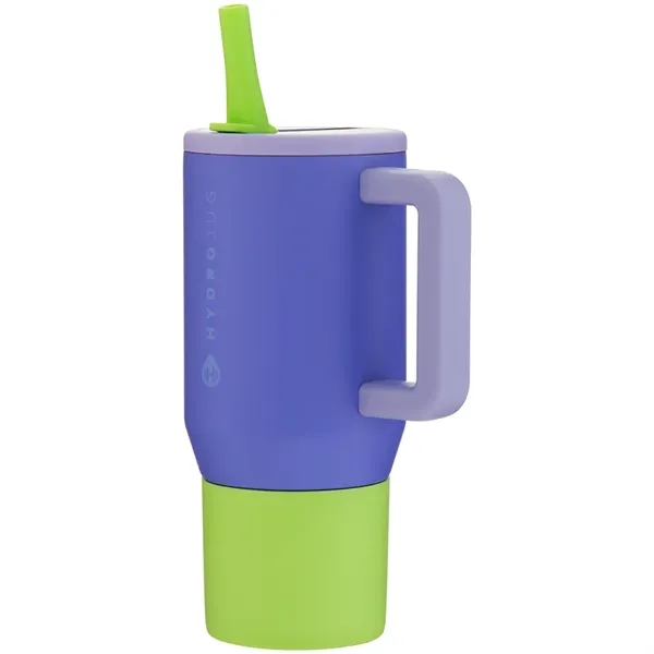 20 oz Hydrojug Traveler Stainless Steel Insulated Mug - 20 oz Hydrojug Traveler Stainless Steel Insulated Mug - Image 57 of 70