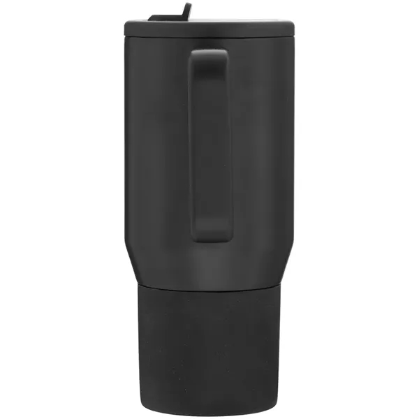 20 oz Hydrojug Traveler Stainless Steel Insulated Mug - 20 oz Hydrojug Traveler Stainless Steel Insulated Mug - Image 60 of 70
