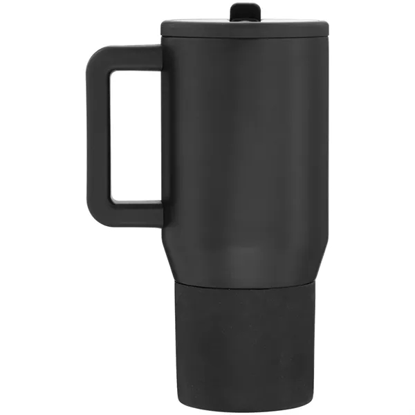 20 oz Hydrojug Traveler Stainless Steel Insulated Mug - 20 oz Hydrojug Traveler Stainless Steel Insulated Mug - Image 62 of 70