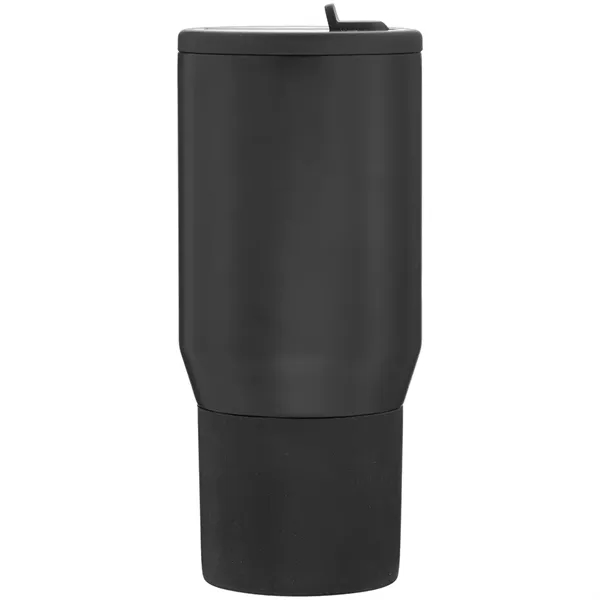 20 oz Hydrojug Traveler Stainless Steel Insulated Mug - 20 oz Hydrojug Traveler Stainless Steel Insulated Mug - Image 63 of 70