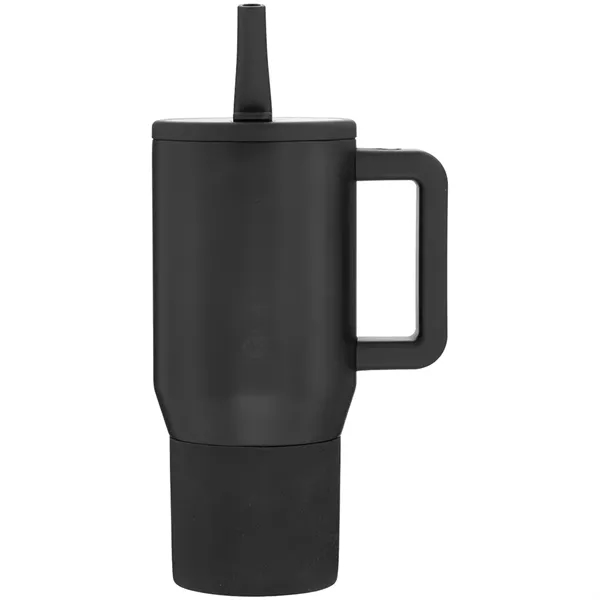 20 oz Hydrojug Traveler Stainless Steel Insulated Mug - 20 oz Hydrojug Traveler Stainless Steel Insulated Mug - Image 64 of 70
