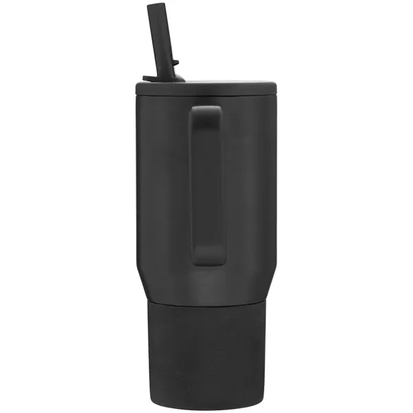 20 oz Hydrojug Traveler Stainless Steel Insulated Mug - 20 oz Hydrojug Traveler Stainless Steel Insulated Mug - Image 65 of 70