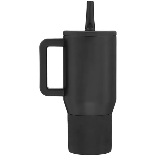 20 oz Hydrojug Traveler Stainless Steel Insulated Mug - 20 oz Hydrojug Traveler Stainless Steel Insulated Mug - Image 66 of 70
