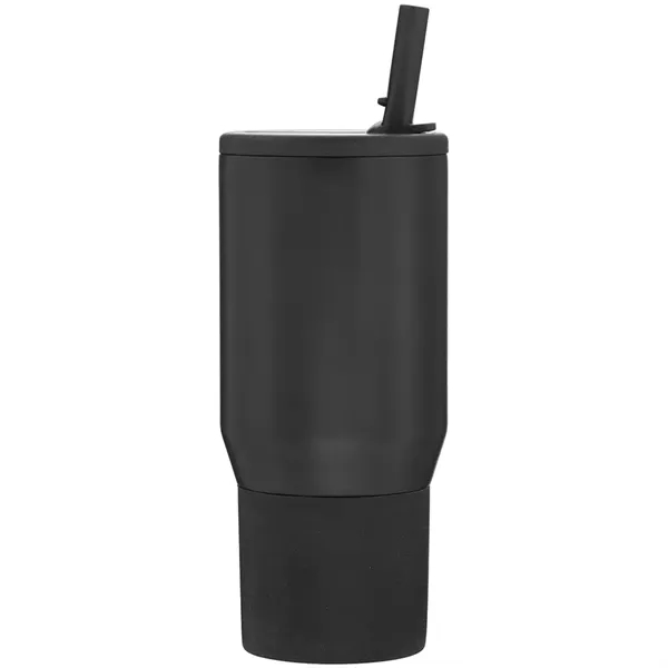 20 oz Hydrojug Traveler Stainless Steel Insulated Mug - 20 oz Hydrojug Traveler Stainless Steel Insulated Mug - Image 67 of 70