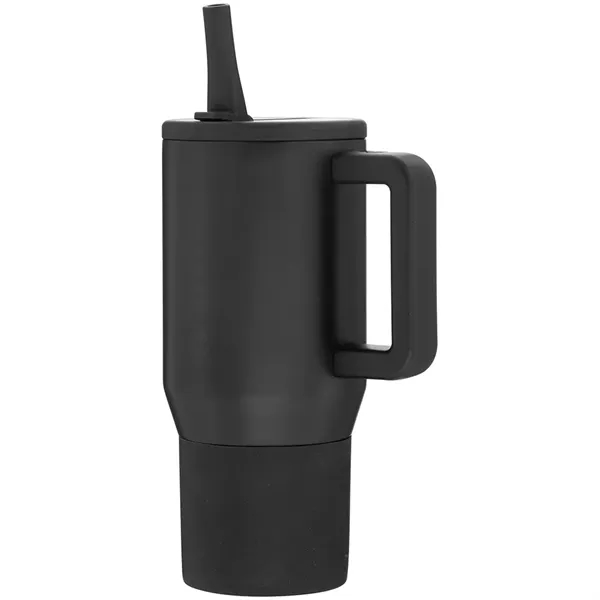 20 oz Hydrojug Traveler Stainless Steel Insulated Mug - 20 oz Hydrojug Traveler Stainless Steel Insulated Mug - Image 68 of 70