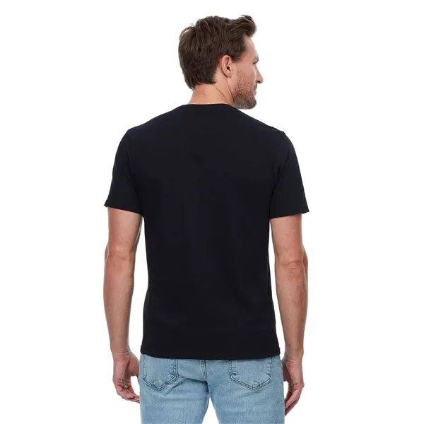 Threadfast Apparel Epic T-Shirt - Threadfast Apparel Epic T-Shirt - Image 1 of 62