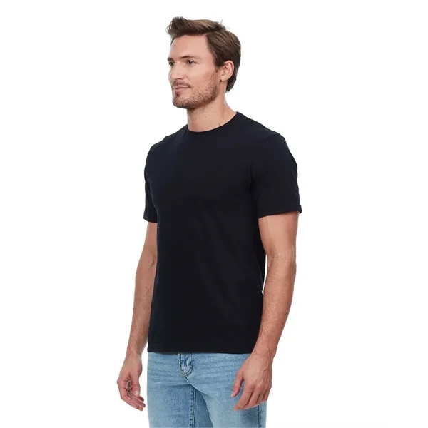 Threadfast Apparel Epic T-Shirt - Threadfast Apparel Epic T-Shirt - Image 2 of 62