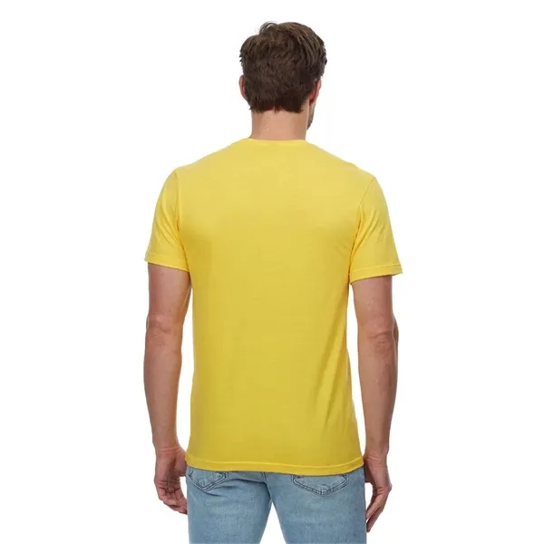 Threadfast Apparel Epic T-Shirt - Threadfast Apparel Epic T-Shirt - Image 3 of 62
