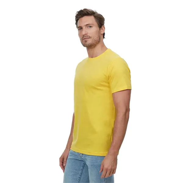 Threadfast Apparel Epic T-Shirt - Threadfast Apparel Epic T-Shirt - Image 4 of 62
