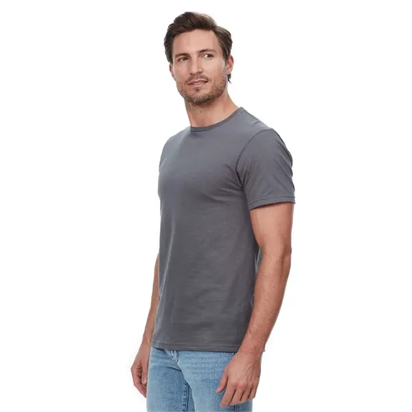 Threadfast Apparel Epic T-Shirt - Threadfast Apparel Epic T-Shirt - Image 7 of 62