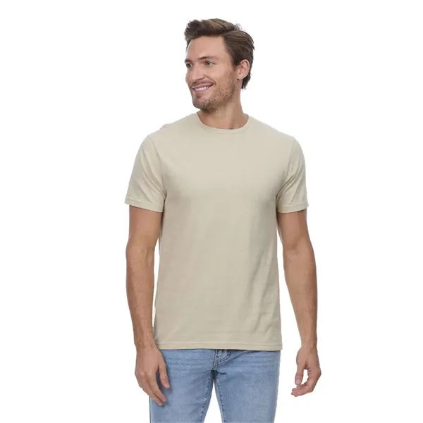 Threadfast Apparel Epic T-Shirt - Threadfast Apparel Epic T-Shirt - Image 8 of 62