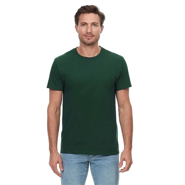 Threadfast Apparel Epic T-Shirt - Threadfast Apparel Epic T-Shirt - Image 11 of 62