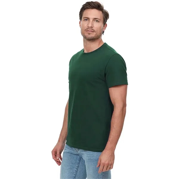 Threadfast Apparel Epic T-Shirt - Threadfast Apparel Epic T-Shirt - Image 12 of 62