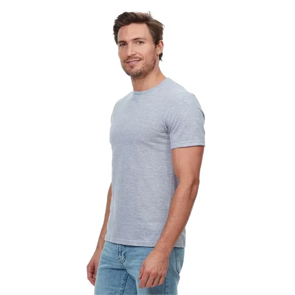Threadfast Apparel Epic T-Shirt - Threadfast Apparel Epic T-Shirt - Image 16 of 62