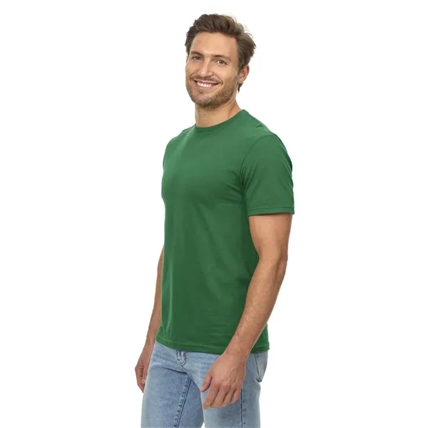 Threadfast Apparel Epic T-Shirt - Threadfast Apparel Epic T-Shirt - Image 17 of 62