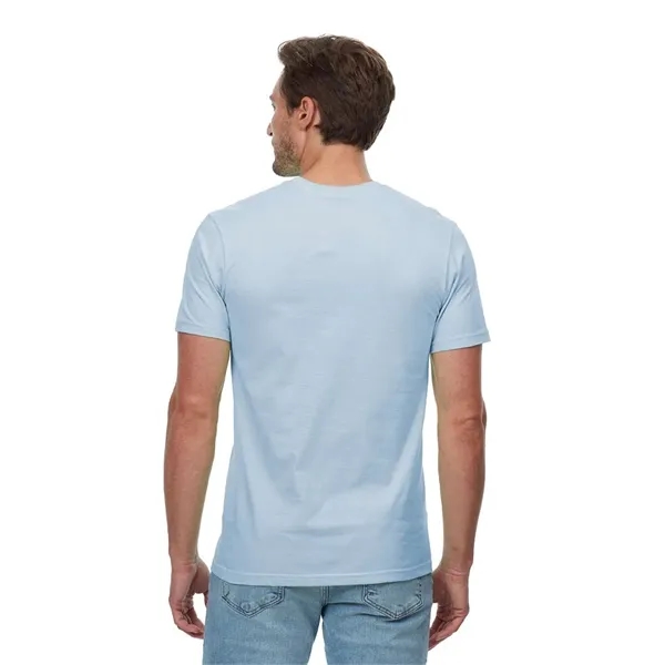 Threadfast Apparel Epic T-Shirt - Threadfast Apparel Epic T-Shirt - Image 18 of 62