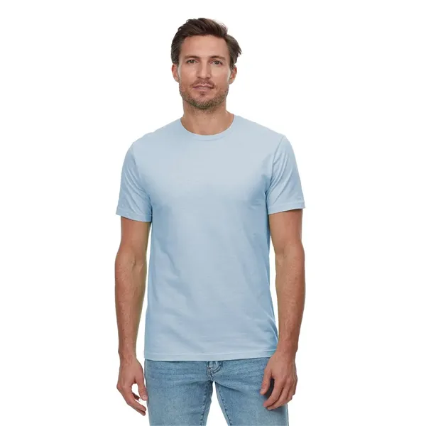 Threadfast Apparel Epic T-Shirt - Threadfast Apparel Epic T-Shirt - Image 19 of 62