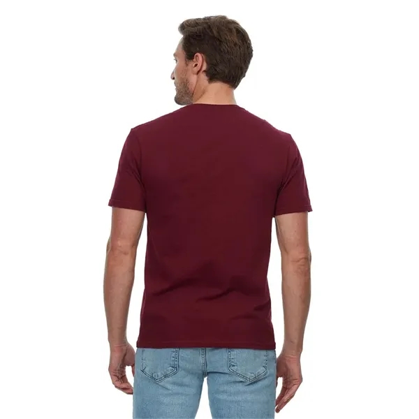 Threadfast Apparel Epic T-Shirt - Threadfast Apparel Epic T-Shirt - Image 21 of 62