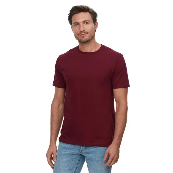 Threadfast Apparel Epic T-Shirt - Threadfast Apparel Epic T-Shirt - Image 22 of 62