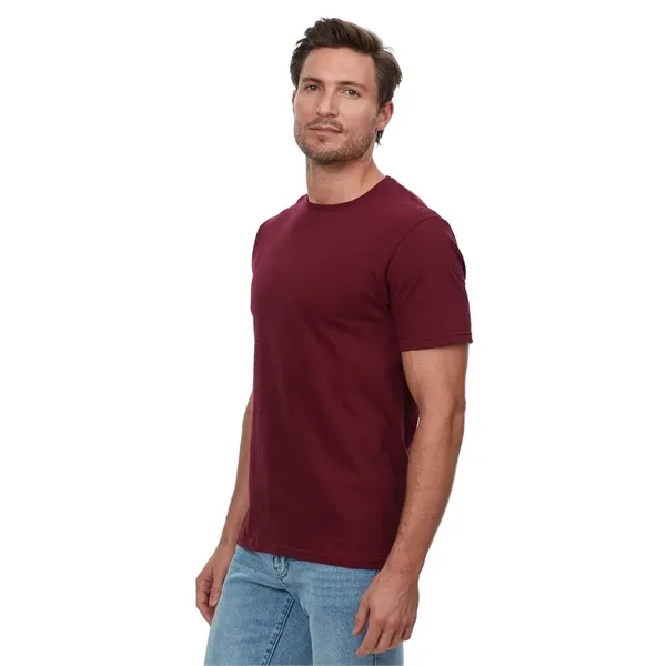 Threadfast Apparel Epic T-Shirt - Threadfast Apparel Epic T-Shirt - Image 23 of 62