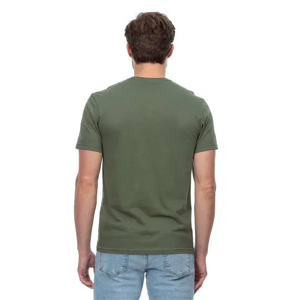 Threadfast Apparel Epic T-Shirt - Threadfast Apparel Epic T-Shirt - Image 24 of 62