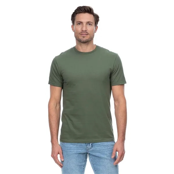 Threadfast Apparel Epic T-Shirt - Threadfast Apparel Epic T-Shirt - Image 25 of 62